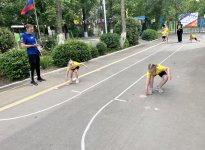 img (8)